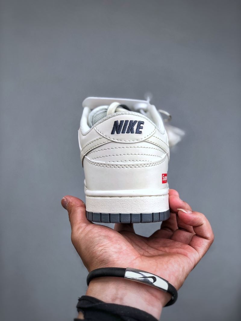 Nike Dunk Shoes